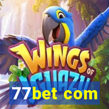 77bet com